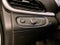 2019 Chevrolet Volt LT