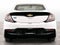 2019 Chevrolet Volt LT