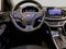 2019 Chevrolet Volt LT