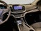 2019 Chevrolet Volt LT