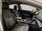 2019 Chevrolet Volt LT