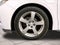 2019 Chevrolet Volt LT