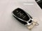2019 Chevrolet Volt LT