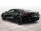 2022 Chevrolet Corvette 1LT