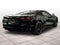 2022 Chevrolet Corvette 1LT