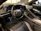 2022 Chevrolet Corvette 1LT