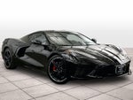 2022 Chevrolet Corvette 1LT