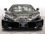 2022 Chevrolet Corvette 1LT
