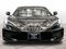 2022 Chevrolet Corvette 1LT