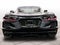 2022 Chevrolet Corvette 1LT