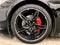 2022 Chevrolet Corvette 1LT