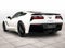 2015 Chevrolet Corvette Stingray Z51 1LT