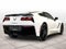 2015 Chevrolet Corvette Stingray Z51 1LT