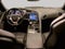 2015 Chevrolet Corvette Stingray Z51 1LT
