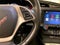 2015 Chevrolet Corvette Stingray Z51 1LT