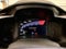 2015 Chevrolet Corvette Stingray Z51 1LT