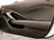 2015 Chevrolet Corvette Stingray Z51 1LT