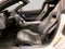 2015 Chevrolet Corvette Stingray Z51 1LT