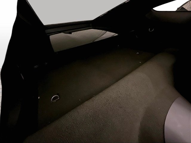 2015 Chevrolet Corvette Stingray Z51 1LT