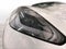 2015 Chevrolet Corvette Stingray Z51 1LT