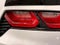 2015 Chevrolet Corvette Stingray Z51 1LT