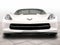2015 Chevrolet Corvette Stingray Z51 1LT