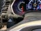 2015 Chevrolet Corvette Stingray Z51 1LT