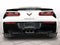 2015 Chevrolet Corvette Stingray Z51 1LT