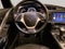 2015 Chevrolet Corvette Stingray Z51 1LT