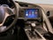 2015 Chevrolet Corvette Stingray Z51 1LT