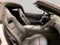 2015 Chevrolet Corvette Stingray Z51 1LT