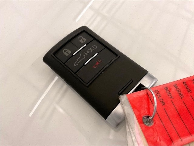 2015 Chevrolet Corvette Stingray Z51 1LT