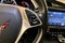 2015 Chevrolet Corvette Z51 1LT