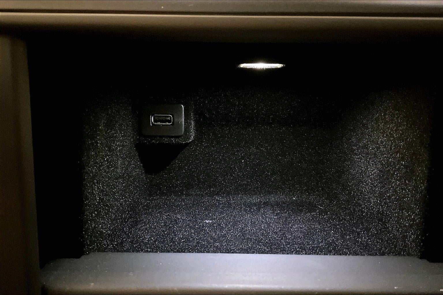 2015 Chevrolet Corvette Z51 1LT