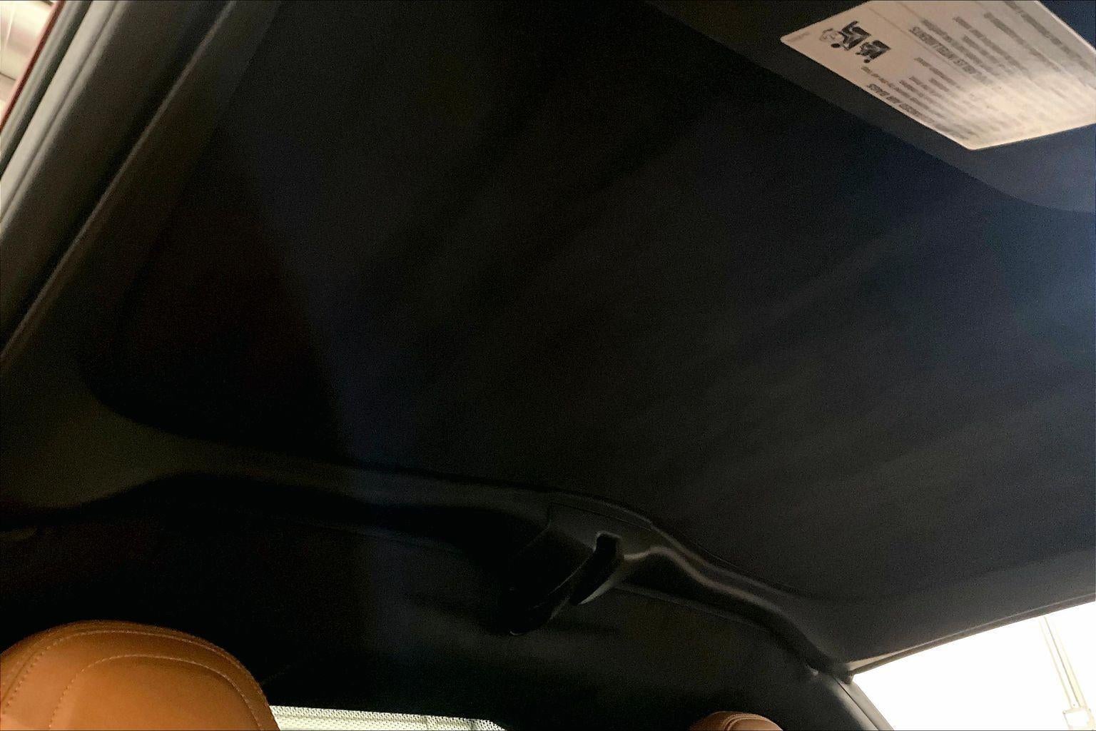 2015 Chevrolet Corvette Z51 3LT