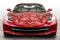 2015 Chevrolet Corvette Z51 3LT