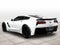 2018 Chevrolet Corvette Grand Sport 1LT