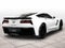 2018 Chevrolet Corvette Grand Sport 1LT