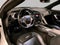 2018 Chevrolet Corvette Grand Sport 1LT