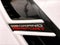 2018 Chevrolet Corvette Grand Sport 1LT