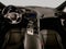 2018 Chevrolet Corvette Grand Sport 1LT