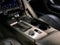 2018 Chevrolet Corvette Grand Sport 1LT