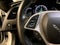 2018 Chevrolet Corvette Grand Sport 1LT
