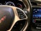 2018 Chevrolet Corvette Grand Sport 1LT