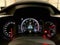 2018 Chevrolet Corvette Grand Sport 1LT