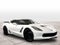 2018 Chevrolet Corvette Grand Sport 1LT