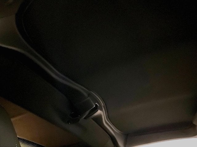 2018 Chevrolet Corvette Grand Sport 1LT