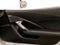 2018 Chevrolet Corvette Grand Sport 1LT