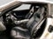 2018 Chevrolet Corvette Grand Sport 1LT