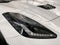 2018 Chevrolet Corvette Grand Sport 1LT